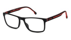 Carrera 8885 BLX 56