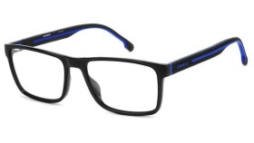 Carrera 8885 D51 56