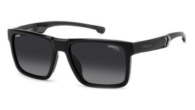 Carrera Carduc 021/S 807/9O 55