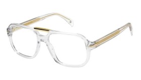 David Beckham DB 7108 REJ 56
