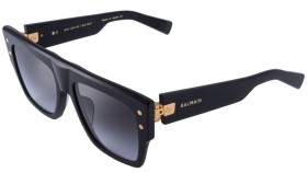 Balmain B-I BPS 100 A 56