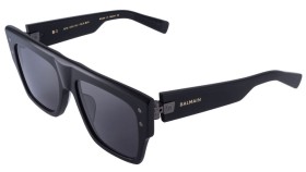 Balmain B-I BPS 100 C 56