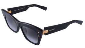 Balmain B-Ii BPS 101 A 55