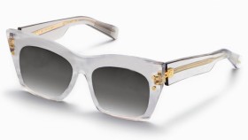 Balmain B-Ii BPS 101 F 55