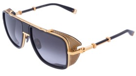 Balmain O.r BPS 104 A 59