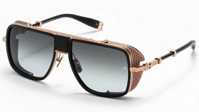 Balmain O.r BPS 104 F 59