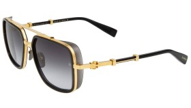 Balmain Oficcier BPS 108 A 58