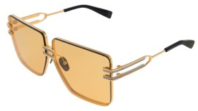 Balmain Gendrame BPS 109 A 66