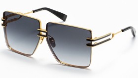 Balmain Gendrame BPS 109 D 66
