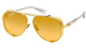 Balmain Captaine BPS 125 D 62
