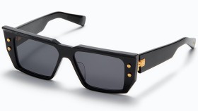 Balmain B-Vi BPS 128 A 54
