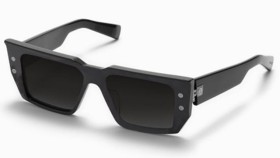 Balmain B-Vi BPS 128 B 54