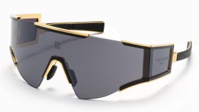 Balmain Fleche BPS 138 A 141