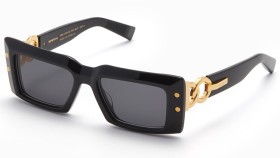 Balmain Imperial BPS 145 A 53