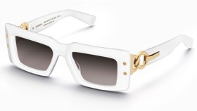 Balmain Imperial BPS 145 E 53