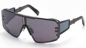 Balmain Le Masque BPS 146 B 147