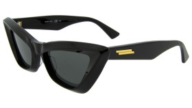 Bottega Veneta BV1101S 001 53