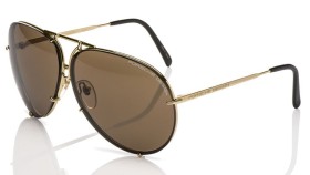 Porsche Design P8478 A 69