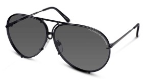 Porsche Design PORSCHE P8478 D 69