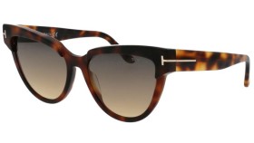 Tom Ford NADINE TF 0941 55B 57