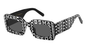 Marc Jacobs 488/N/S 03K/IR 50