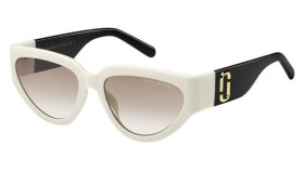 Marc Jacobs 645/S CCP/HA 57