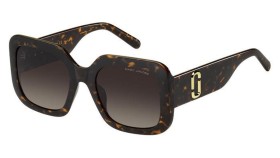 Marc Jacobs 647/S 086/HA 53