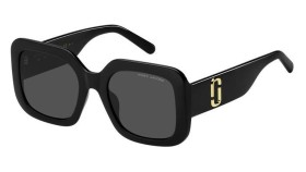 Marc Jacobs 647/S 807/IR 53