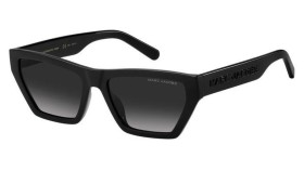 Marc Jacobs 657/S 807/9Ο 55