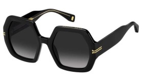 Marc Jacobs 1074/S 807/9O 53