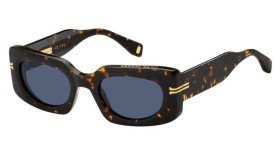 Marc Jacobs 1075/S 086/KU 50