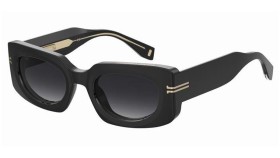 Marc Jacobs 1075/S 807/9O 50