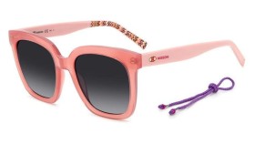 M Missoni MMI 0139/S 35J/9O 54