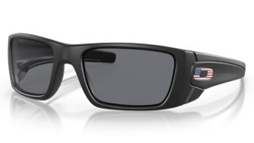Oakley Fuel Cell OO9096 909638 60