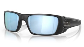 Oakley Fuel Cell OO9096 9096D8 60