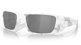 Oakley Fuel Cell OO9096 9096G6 60