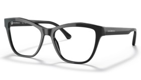 Emporio Armani EA3193 5875 54