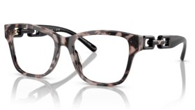 Emporio Armani EA3222U 5410 53