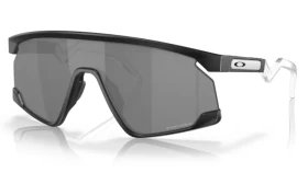 Oakley Bxtr OO9280 928001 39