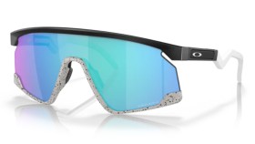 Oakley Bxtr OO9280 928003 39