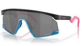 Oakley Bxtr OO9280 928005 39