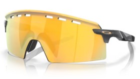 Oakley Encoder Strike Vented OO9235 923506 39