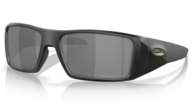 Oakley Heliostat OO9231 923102 61