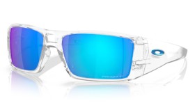 Oakley Heliostat OO9231 923107 61