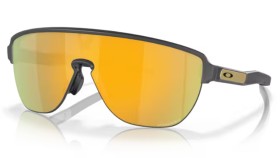 Oakley Corridor OO9248 924803 42