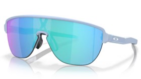 Oakley Corridor OO9248 924805 42