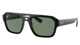 Ray-Ban Corrigan RB4397 667771 54