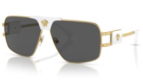 Versace VE2251 147187 63