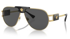 Versace VE2252 100287 63