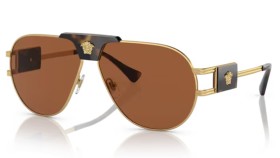 Versace VE2252 147073 63